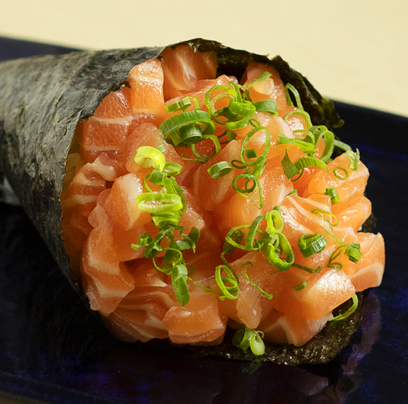 banner-05-temaki-hot-and-roll